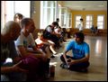 FUNK LABORATORY 2010
