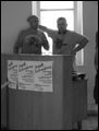 FUNK LABORATORY 2010