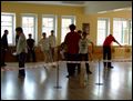 FUNK LABORATORY 2010