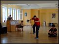 FUNK LABORATORY 2010
