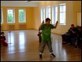 FUNK LABORATORY 2010