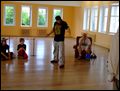 FUNK LABORATORY 2010
