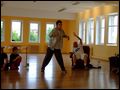 FUNK LABORATORY 2010
