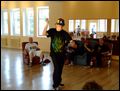 FUNK LABORATORY 2010