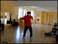 FUNK LABORATORY 2010