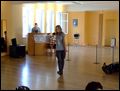FUNK LABORATORY 2010