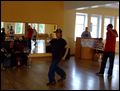 FUNK LABORATORY 2010