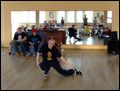 FUNK LABORATORY 2010
