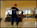FUNK LABORATORY 2010