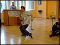 FUNK LABORATORY 2010