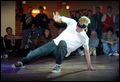 HALL OF FAME - Cykliczne zawody 3vs3 w Breakdance