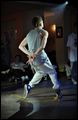 HALL OF FAME - Cykliczne zawody 3vs3 w Breakdance