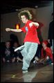 HALL OF FAME - Cykliczne zawody 3vs3 w Breakdance