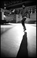 HALL OF FAME - Cykliczne zawody: Breakdance, New Style i Dancehall w centrum Warszawy!