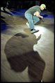 HALL OF FAME - Cykliczne zawody: Breakdance, New Style i Dancehall w centrum Warszawy!