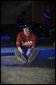 HALL OF FAME - Cykliczne zawody: Breakdance, New Style i Dancehall w centrum Warszawy!