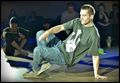 HALL OF FAME - Cykliczne zawody: Breakdance, New Style i Dancehall w centrum Warszawy!