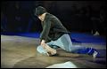 HALL OF FAME - Cykliczne zawody: Breakdance, New Style i Dancehall w centrum Warszawy!