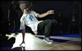 HALL OF FAME - Cykliczne zawody: Breakdance, New Style i Dancehall w centrum Warszawy!