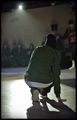 HALL OF FAME - Cykliczne zawody: Breakdance, New Style i Dancehall w centrum Warszawy!