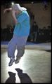HALL OF FAME - Cykliczne zawody: Breakdance, New Style i Dancehall w centrum Warszawy!