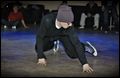 HALL OF FAME - Cykliczne zawody: Breakdance, New Style i Dancehall w centrum Warszawy!