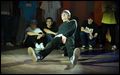 HALL OF FAME - Cykliczne zawody: Breakdance, New Style i Dancehall w centrum Warszawy!