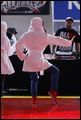 The Polish Qualifications for the Word Hip Hop Dance Championship