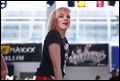 The Polish Qualifications for the Word Hip Hop Dance Championship