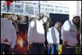 The Polish Qualifications for the Word Hip Hop Dance Championship