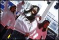 The Polish Qualifications for the Word Hip Hop Dance Championship