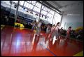 The Polish Qualifications for the Word Hip Hop Dance Championship