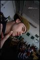 The Polish Qualifications for the Word Hip Hop Dance Championship