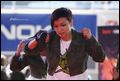 The Polish Qualifications for the Word Hip Hop Dance Championship