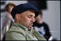 The Polish Qualifications for the Word Hip Hop Dance Championship
