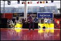 The Polish Qualifications for the Word Hip Hop Dance Championship