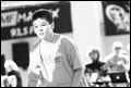 The Polish Qualifications for the Word Hip Hop Dance Championship