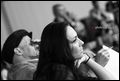 The Polish Qualifications for the Word Hip Hop Dance Championship