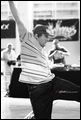 The Polish Qualifications for the Word Hip Hop Dance Championship