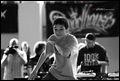 The Polish Qualifications for the Word Hip Hop Dance Championship