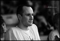 The Polish Qualifications for the Word Hip Hop Dance Championship