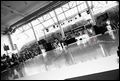 The Polish Qualifications for the Word Hip Hop Dance Championship