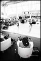 The Polish Qualifications for the Word Hip Hop Dance Championship