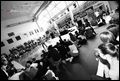 The Polish Qualifications for the Word Hip Hop Dance Championship