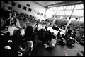 The Polish Qualifications for the Word Hip Hop Dance Championship