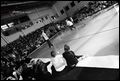 The Polish Qualifications for the Word Hip Hop Dance Championship
