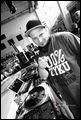 The Polish Qualifications for the Word Hip Hop Dance Championship