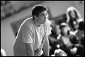 The Polish Qualifications for the Word Hip Hop Dance Championship