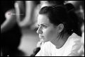 The Polish Qualifications for the Word Hip Hop Dance Championship