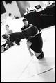 The Polish Qualifications for the Word Hip Hop Dance Championship